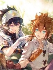 pony丨九色丨反差1