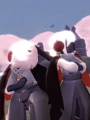 稀缺资源在线免费