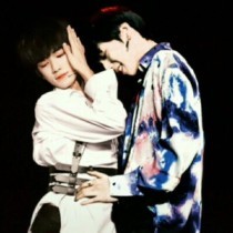 帝王导航四虎影院