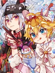 大神唐伯虎视频在线观看