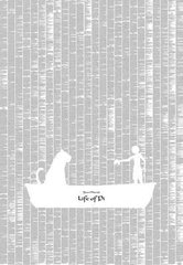 大象影视传媒精品