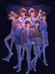 深入了解 97人人瑟瑟人人婷