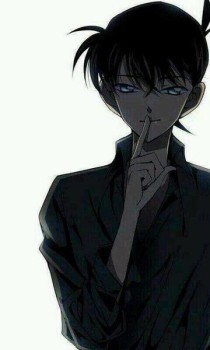 麻花天美星空果冻糖心