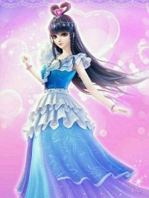 天美果冻糖心在线观看