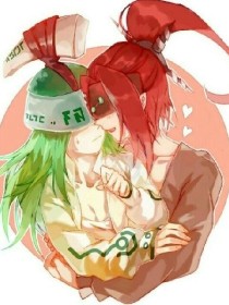 深入了解 茄子香蕉西瓜草莓绿巨人影院