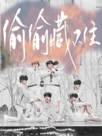 2024最新网站填空题www后面填什么