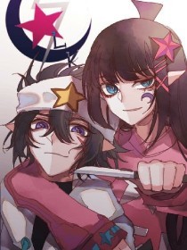 暴走黑料官网入口