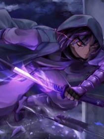 星空传媒视频在线观看