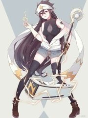 深入了解 暗网猎奇稀缺