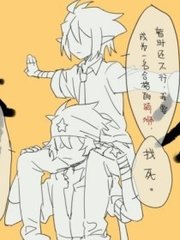 黄网浏览器免费版