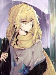 深入了解 男女差差差视频