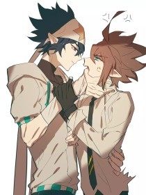 一个致敬韩寒成年版本下载