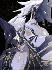 宝贝放松点免费阅读