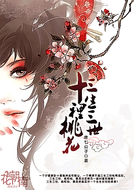 某柠檬 柠檬味的导航