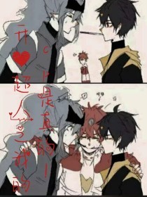 日韩砖码砖专一2022