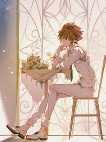 平凡导航无良巨人