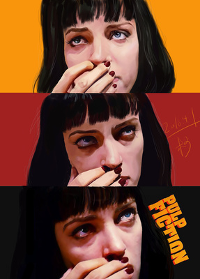 车后座小杰和慧琳小说