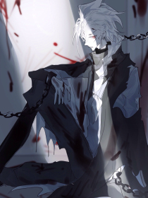 饼干姐姐糖心万圣节狂欢