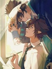 海角财务姐姐后续