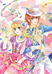 差差差视频无掩盖视频有声音