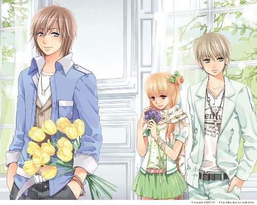 404十大禁用视频软件app