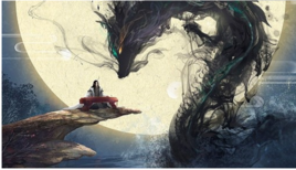 瑟瑟久久久瑟瑟屋