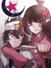 三更视频最新版