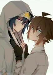 小草回家的路地址发布页