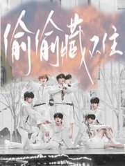 传媒免费观看版在线