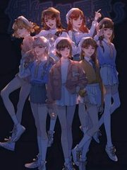 小蓝鸟网页版登录