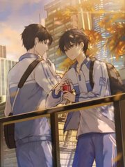 蓝导航网页版