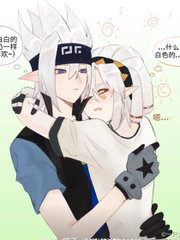 可可牛导航网页版