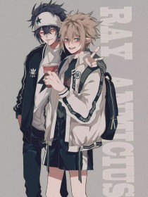 中医养生水宜方spa养生馆在线观看